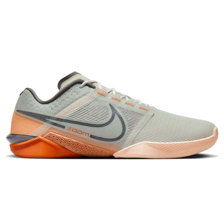 Nike Zoom Metcon Turbo 2 Mens Training Shoes, , rebel_hi-res