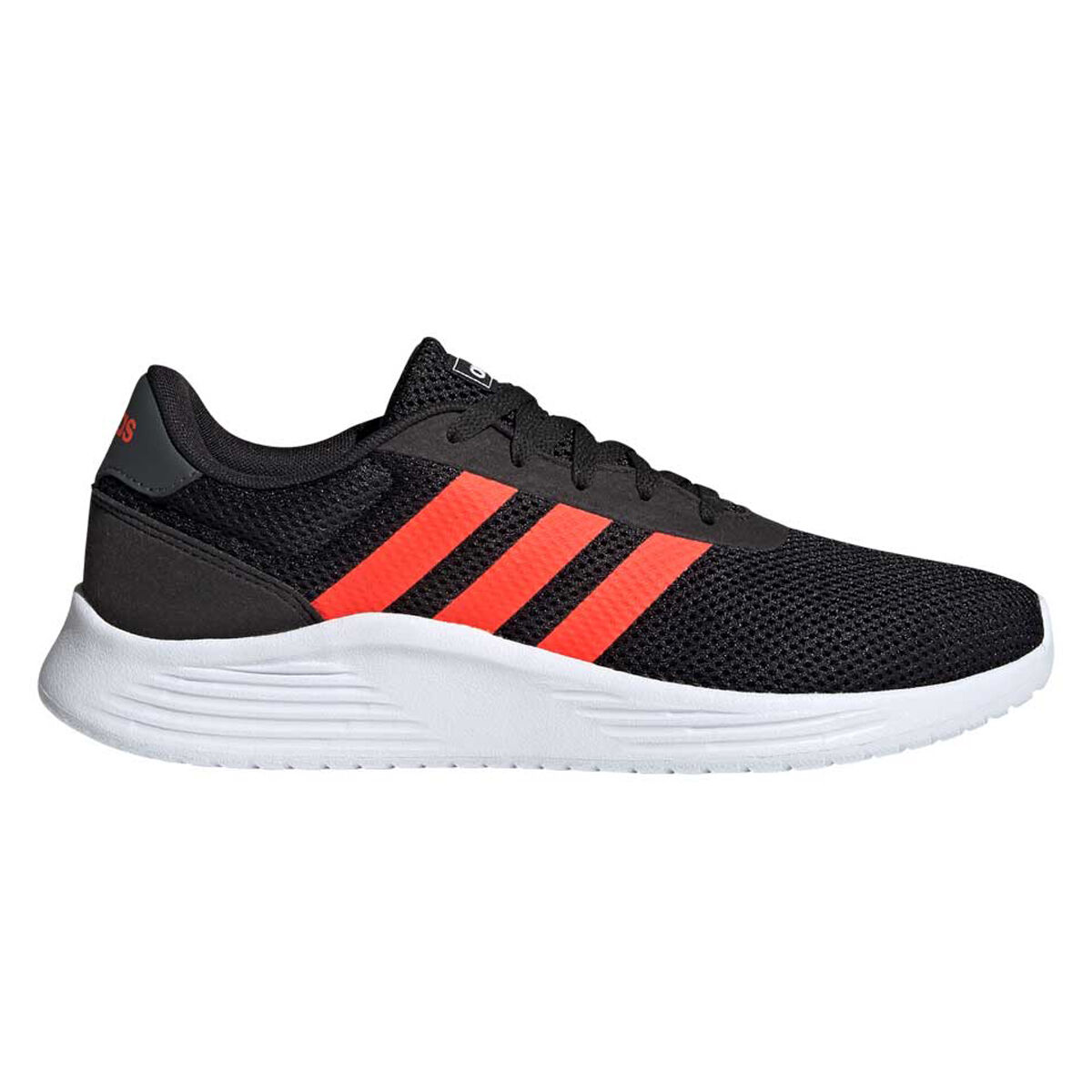 men's casual adidas shoes