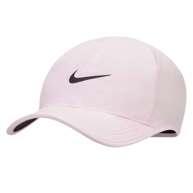 Nike Caps | Nike Hats for Men & Women | rebel