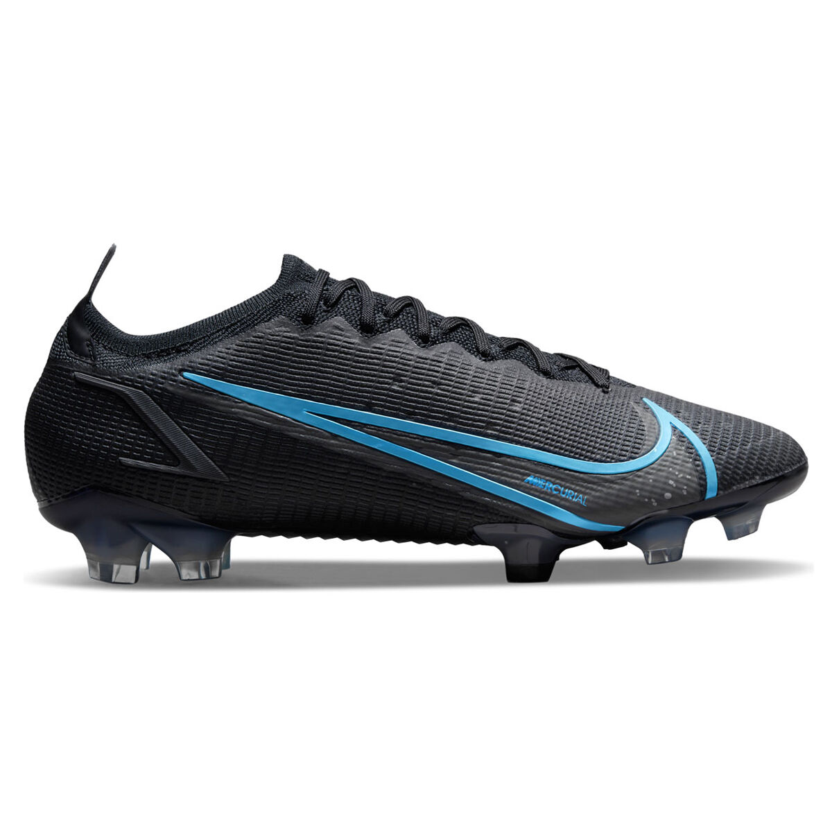 Soccer new arrivals boots rebel