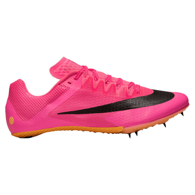 rebel sport - Catch as many rays as possible in the Nike Womens