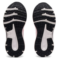 Asics Jolt 3 PS Kids Running Shoes, Coral, rebel_hi-res