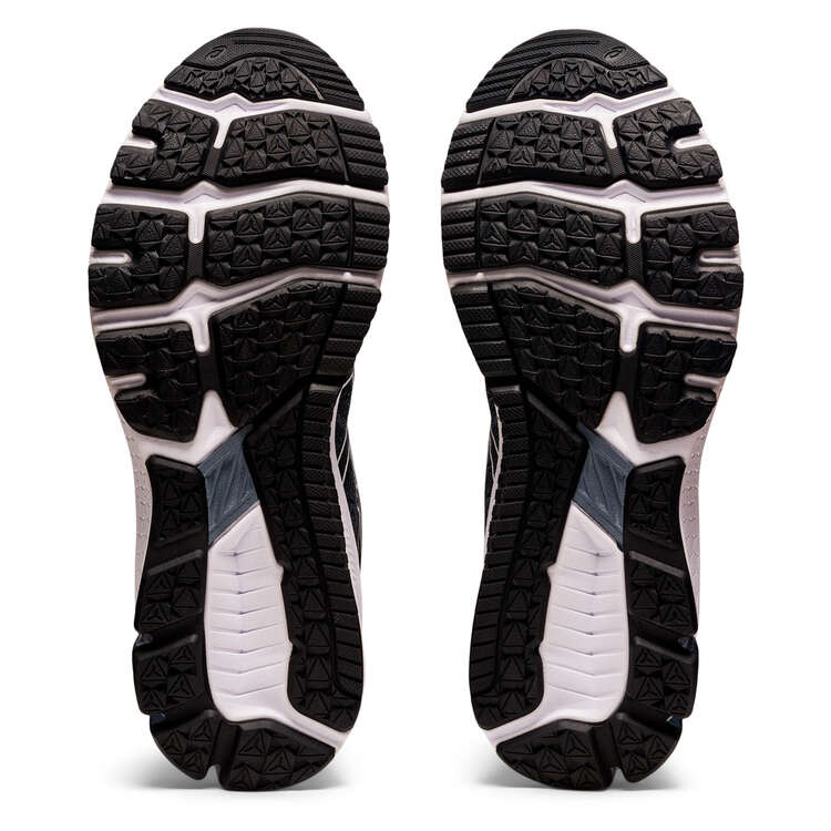 Asics GT 1000 10 Running Shoes | Rebel Sport