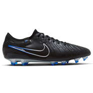 Nike Tiempo Legend 10 Elite Football Boots, , rebel_hi-res