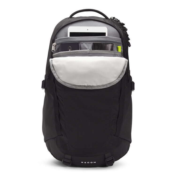 The North Face Recon Backpack, , rebel_hi-res