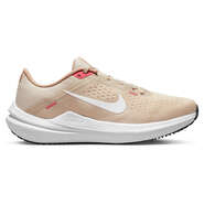 Nike Air Winflo 10 Womens Running Shoes, , rebel_hi-res