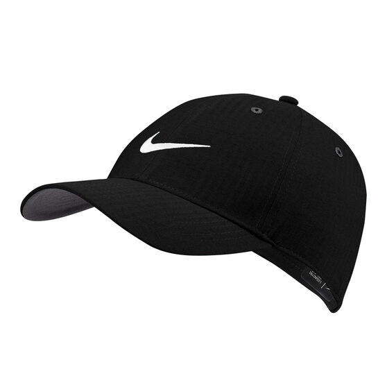 Nike Legacy91 Tech Cap, , rebel_hi-res