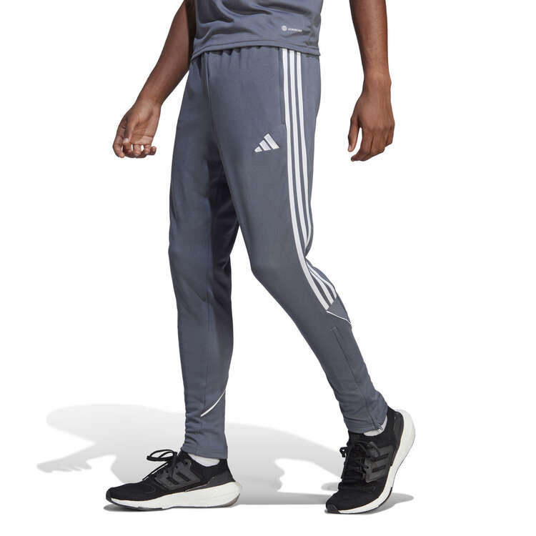 adidas Men's Track Pants | adidas Tracksuit Pants | rebel