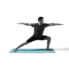 Celsius Deluxe Yoga Mat 5mm, , rebel_hi-res