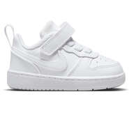 Nike Court Borough Low Recraft Toddlers Shoes, , rebel_hi-res