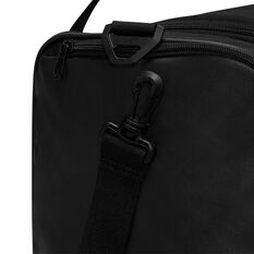 Nike Brasilia 9.5 Medium Training Duffel Bag, , rebel_hi-res