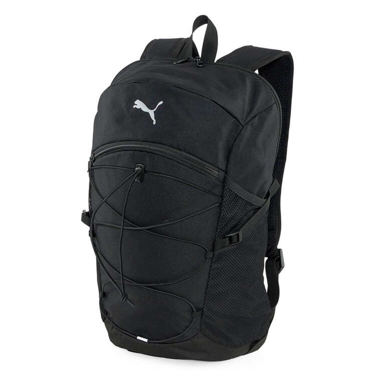 PUMA Plus Pro Backpack, , rebel_hi-res