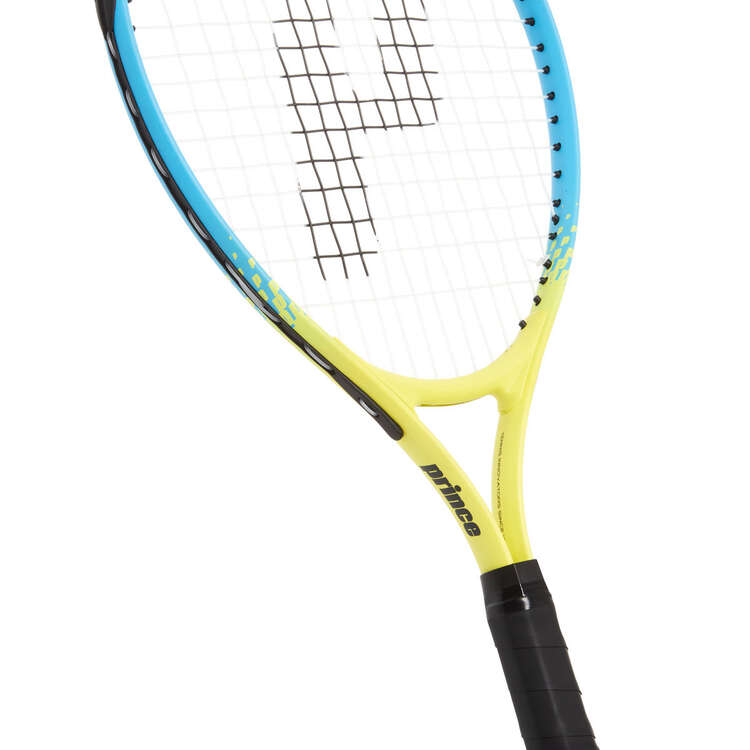 Prince Blast Junior 21in Tennis Racquet, , rebel_hi-res