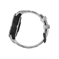 Garmin Instinct 2S Smartwatch, , rebel_hi-res