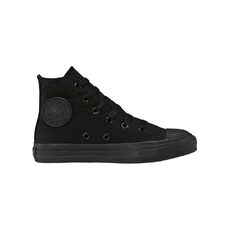 Converse | High Top & Sneakers | rebel