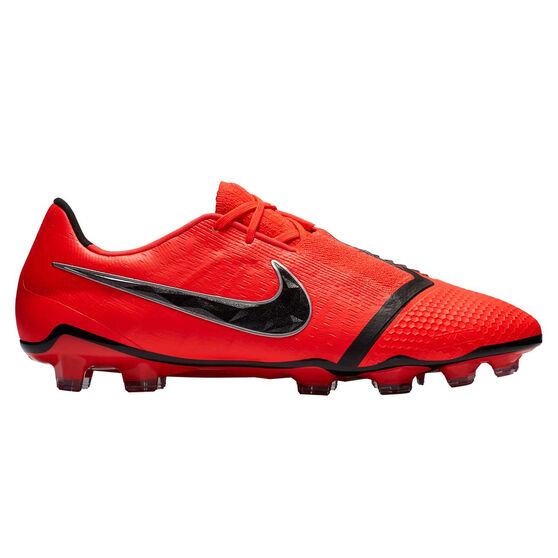 Nike Hypervenom Phantom Soccer Shoes for sale eBay