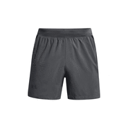 Under Armour Mens UA Launch 5-inch Running Shorts, , rebel_hi-res