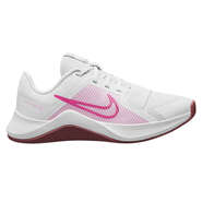 Nike MC Trainer 2 Womens Nike Lifting Shoes, , rebel_hi-res