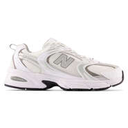 New Balance 530 V1 Casual Shoes, , rebel_hi-res