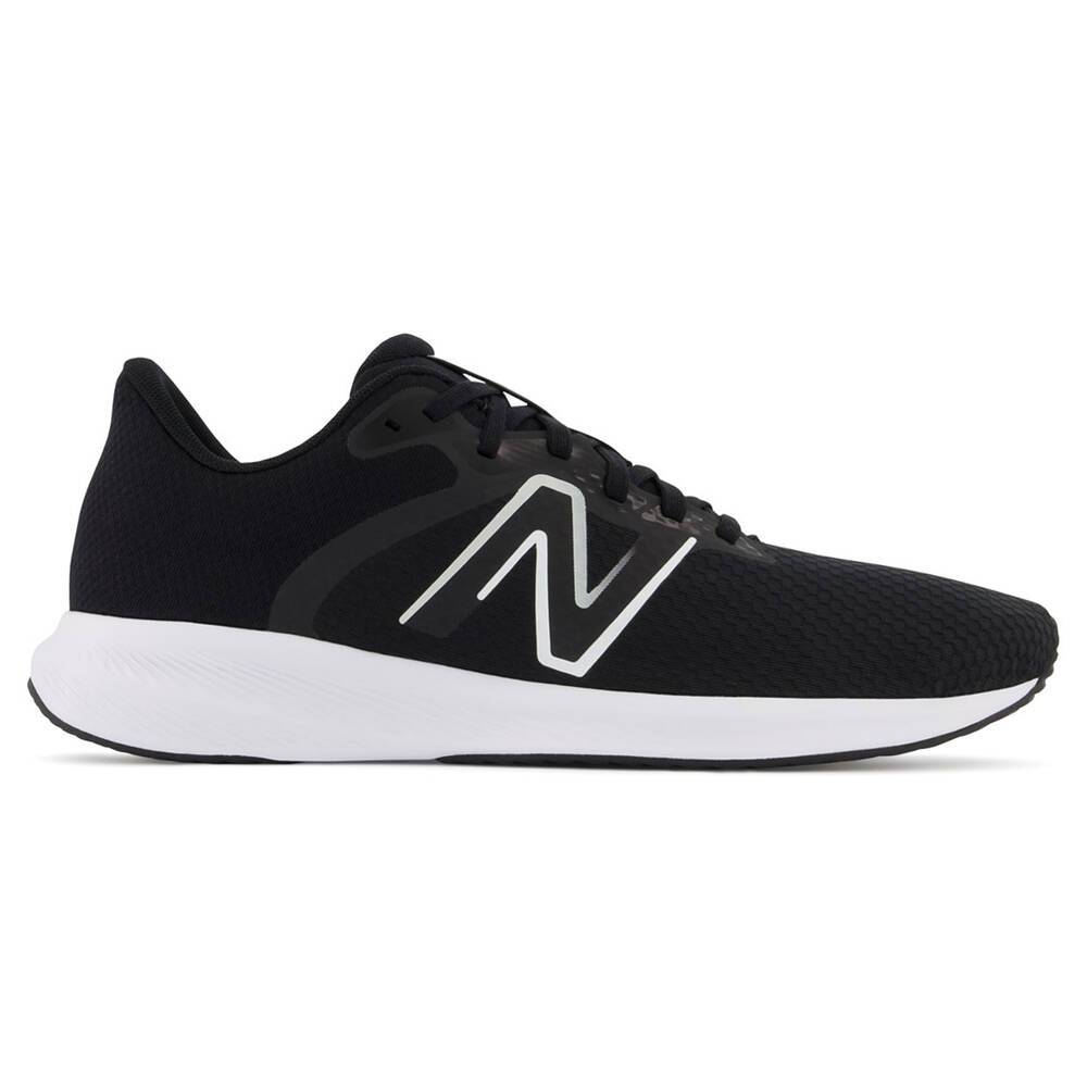 New Balance 413v2 Mens Running Shoes | Rebel Sport