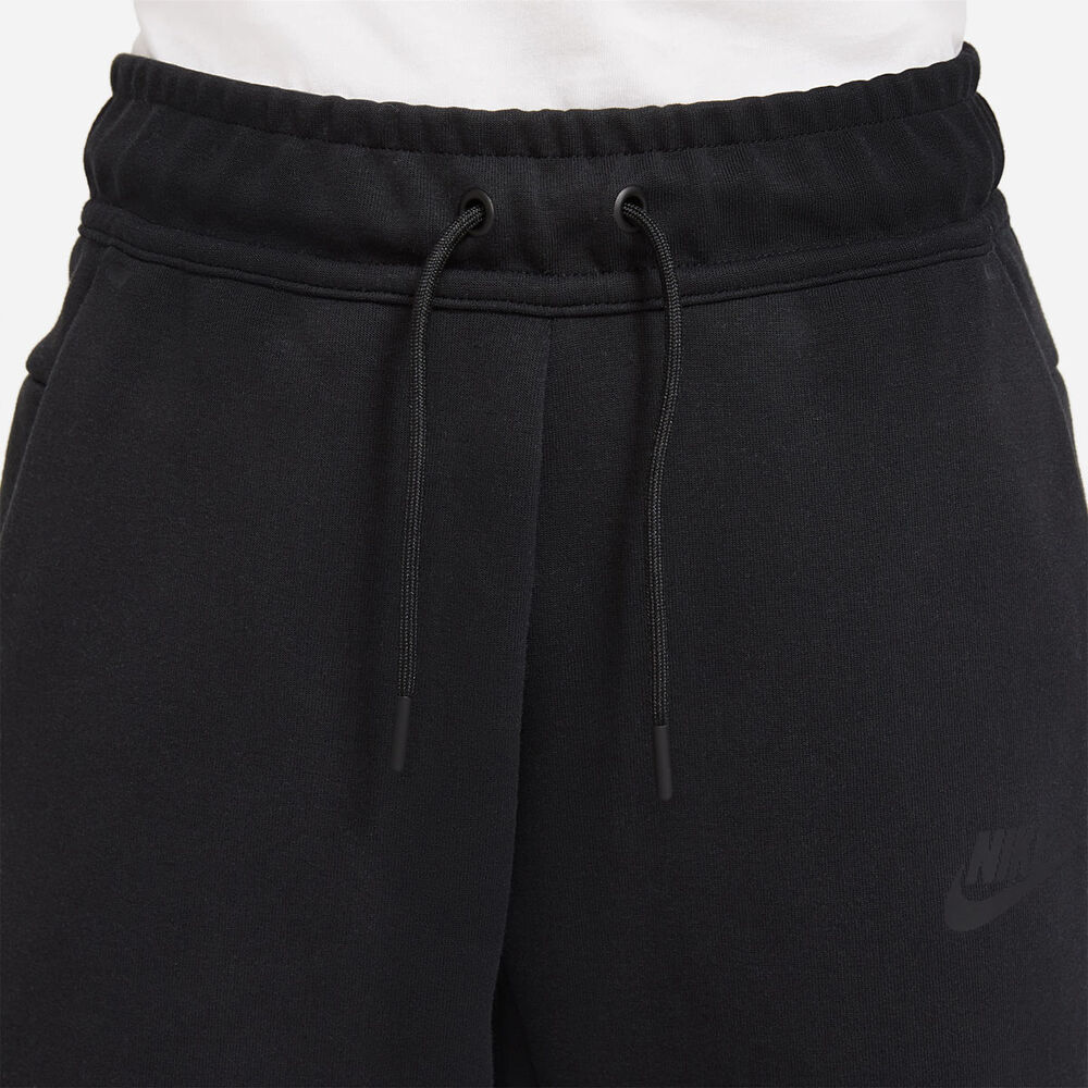 Nike Boys Sportswear Tech Fleece Pants | Rebel Sport
