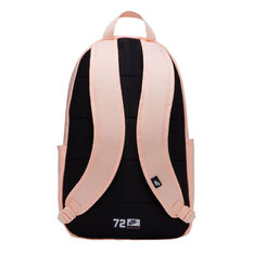 Nike Elemental 2.0 Backpack, , rebel_hi-res
