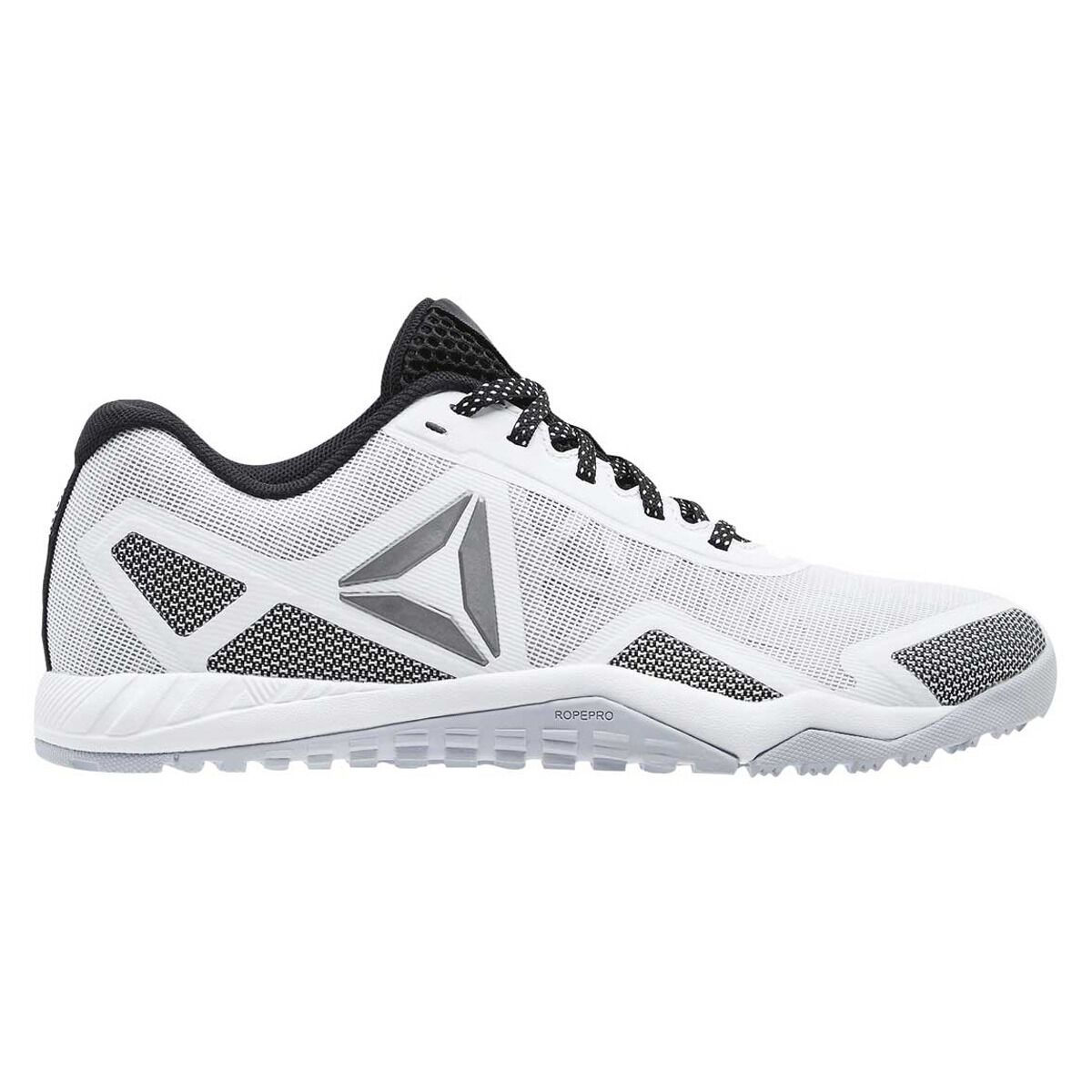 reebok ros workout tr 2.0 review