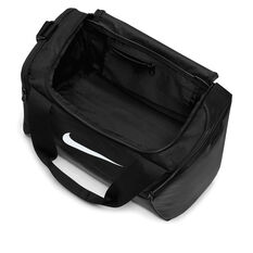 Nike Brasilia 9.5 Extra Small Training Duffel Bag, , rebel_hi-res