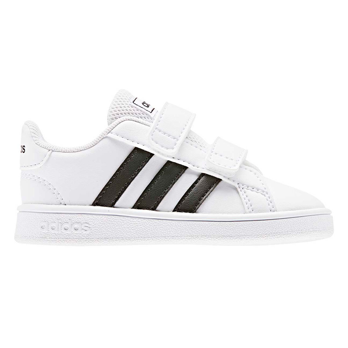 adidas toddlers shoes
