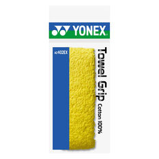 Yonex Towel Grip, , rebel_hi-res