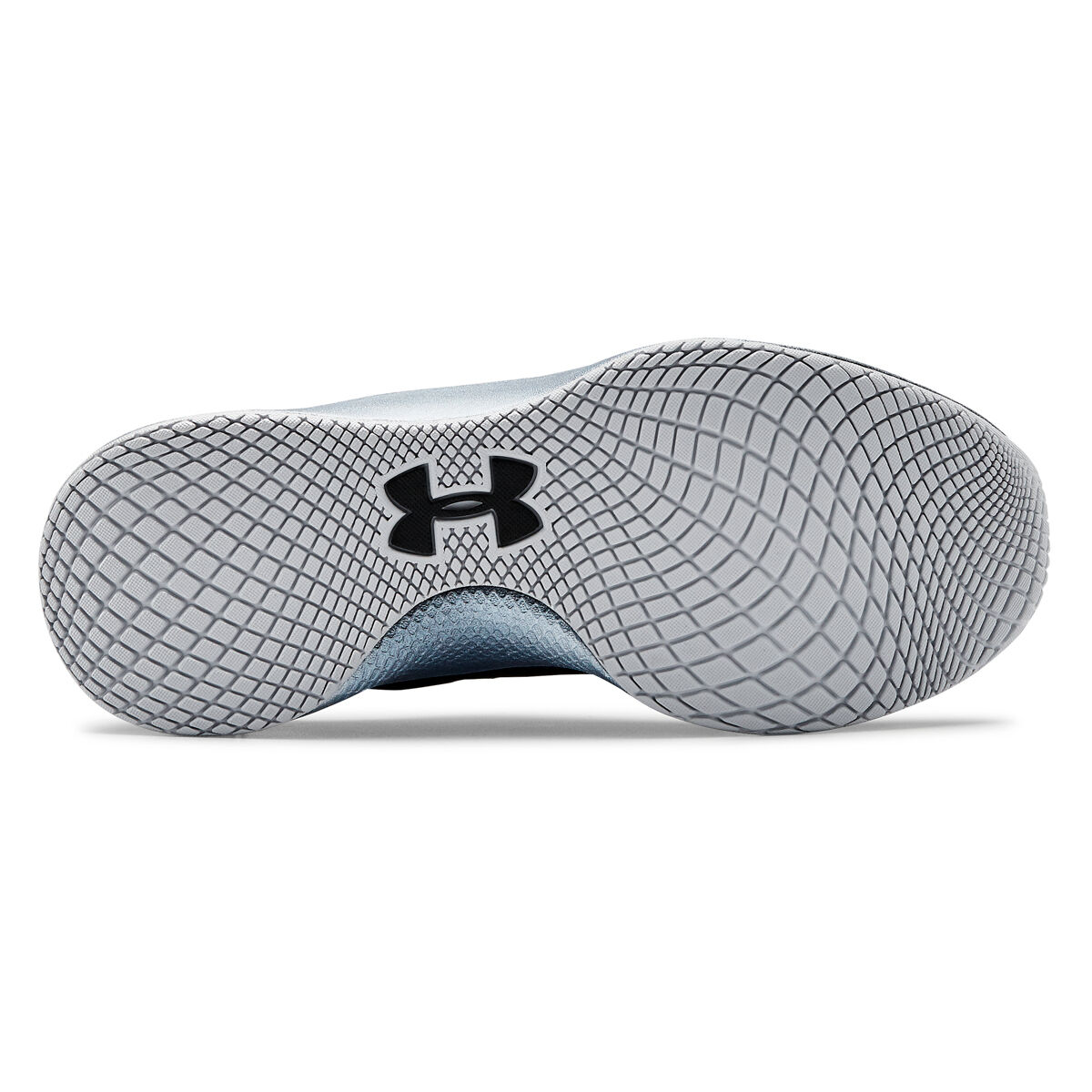 Under Armour Charged Breathe TR 2.0 
