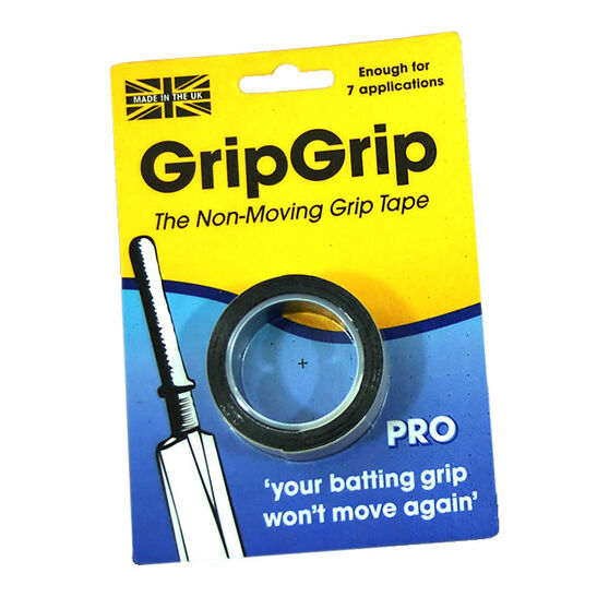 Grip Grip Roll, , rebel_hi-res