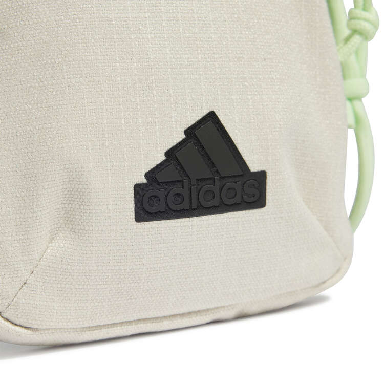 adidas Xplorer Small Bag, , rebel_hi-res