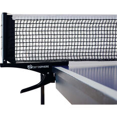 Terrasphere Competition Table Tennis Net and Post Set, , rebel_hi-res