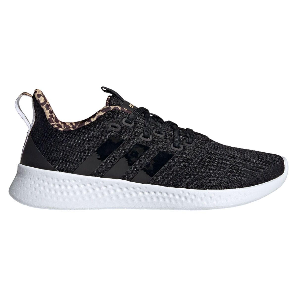 adidas Puremotion Womens Casual Shoes 