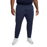 Nike Mens Therma-FIT Tapered Training Pants, , rebel_hi-res