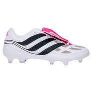 adidas Predator Precision .1 Football Boots, , rebel_hi-res