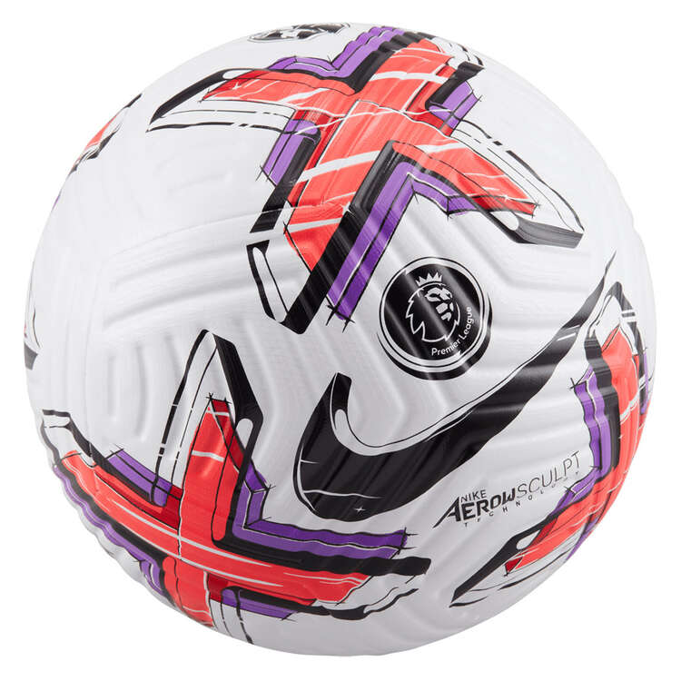 Nike Premier League Flight Soccer Ball, , rebel_hi-res