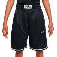 Nike Kids Culture of Basketball Reversible Basketball Shorts, , rebel_hi-res