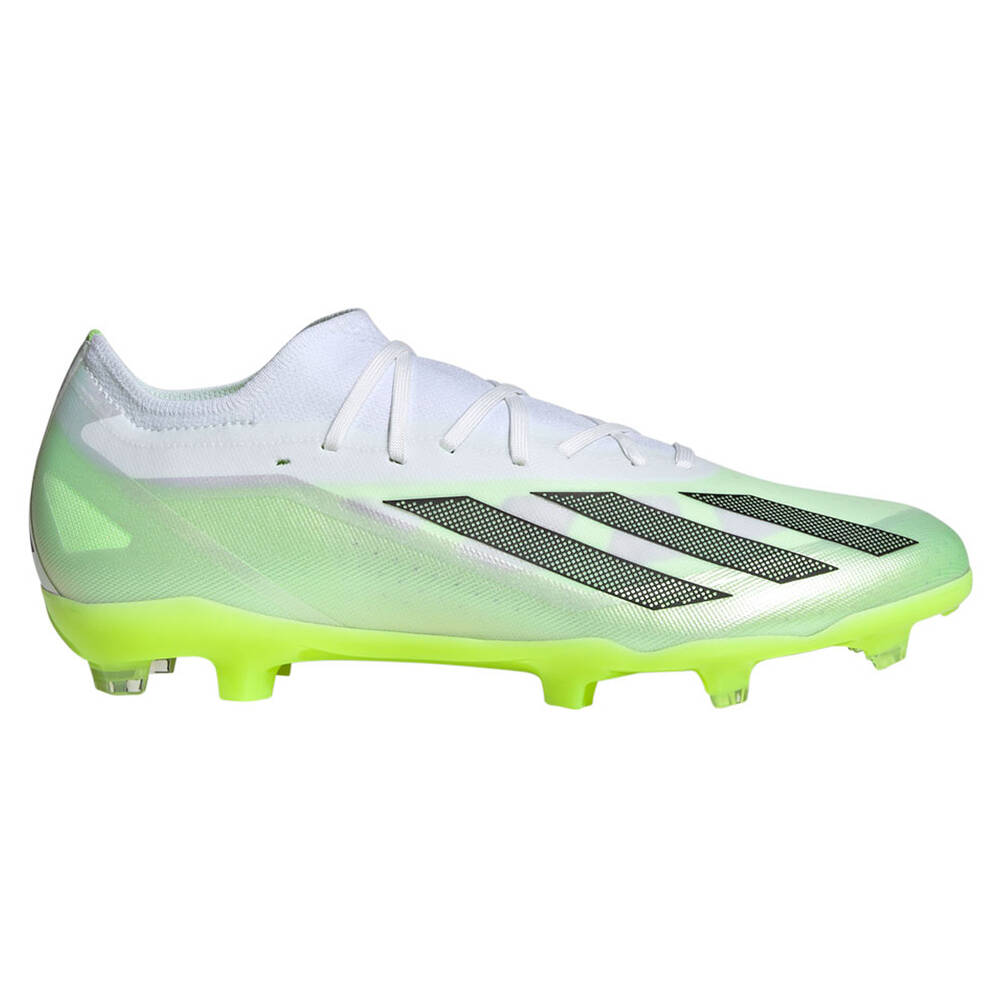 adidas X Crazyfast .2 Football Boots | Rebel Sport