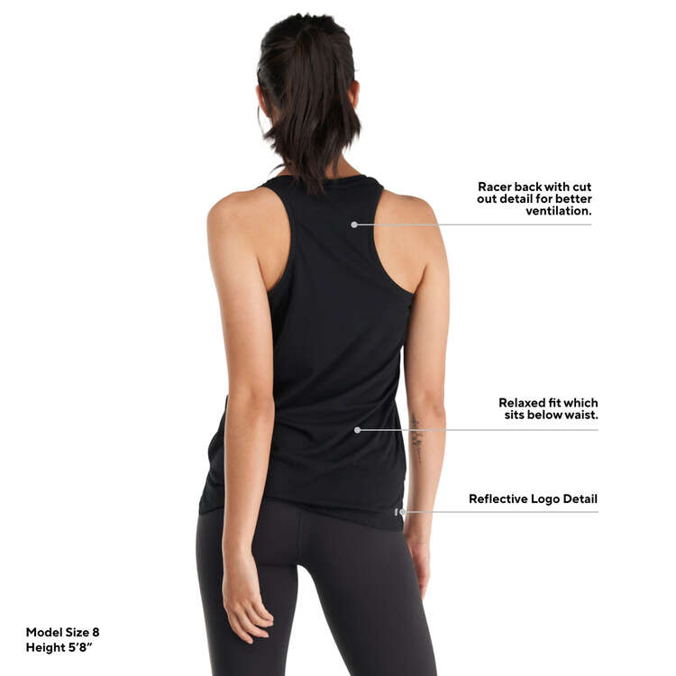 Avia Women's Activewear for sale in Tampa, Florida