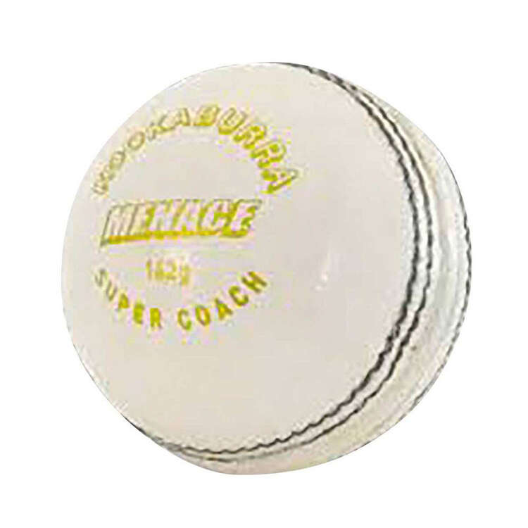 Kookaburra Menace Cricket Ball, , rebel_hi-res