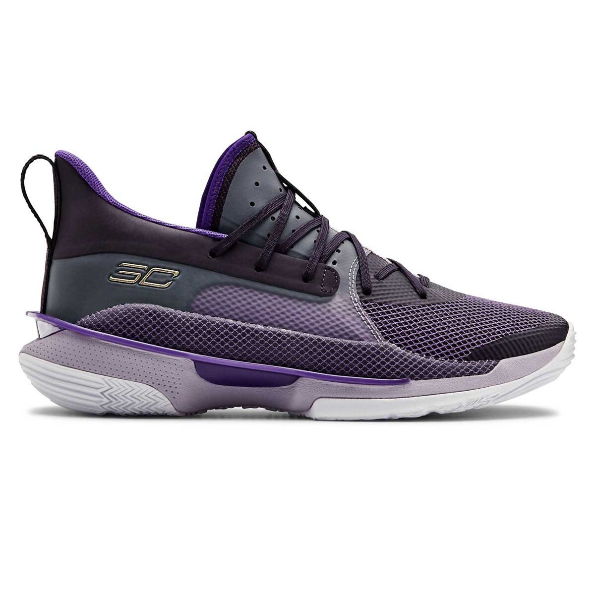 under armour basketball shoes womens