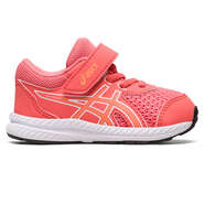 Asics Contend 8 Toddlers Shoes, , rebel_hi-res