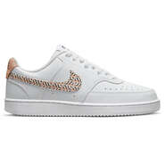 Nike Court Vision Low Next Nature Womens Casual Shoes, , rebel_hi-res