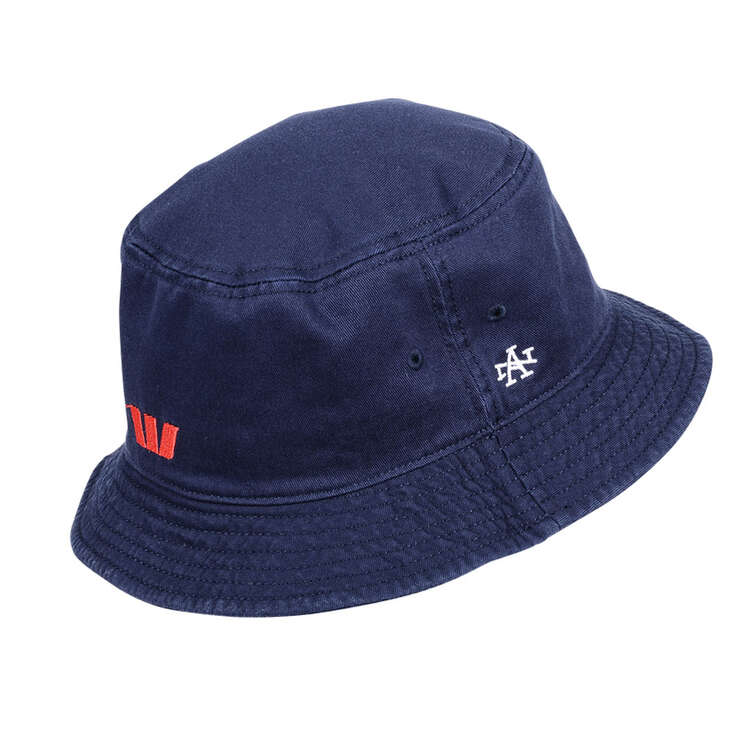 NSW Blues State of Origin 2023 Bucket Hat, , rebel_hi-res