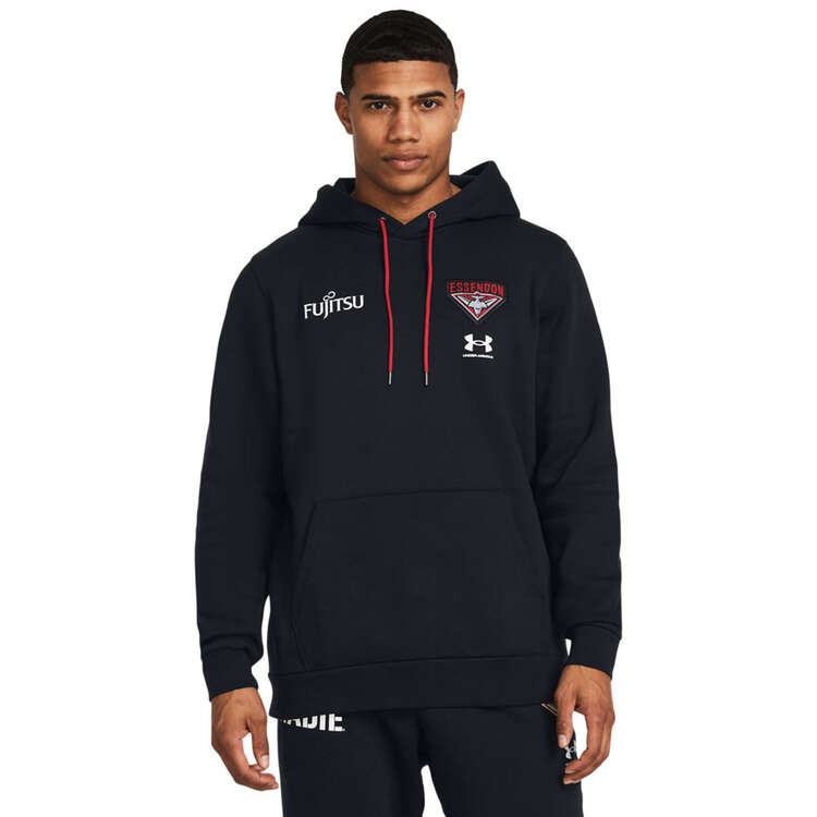 Essendon Bombers Jerseys & Teamwear | AFL Merch | rebel