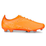 Puma Ultra Ultimate Football Boots, , rebel_hi-res
