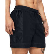 Under Armour Mens Curry Woven Shorts, , rebel_hi-res