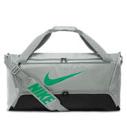 Nike Brasilia 9.5 Medium Duffel Bag, , rebel_hi-res